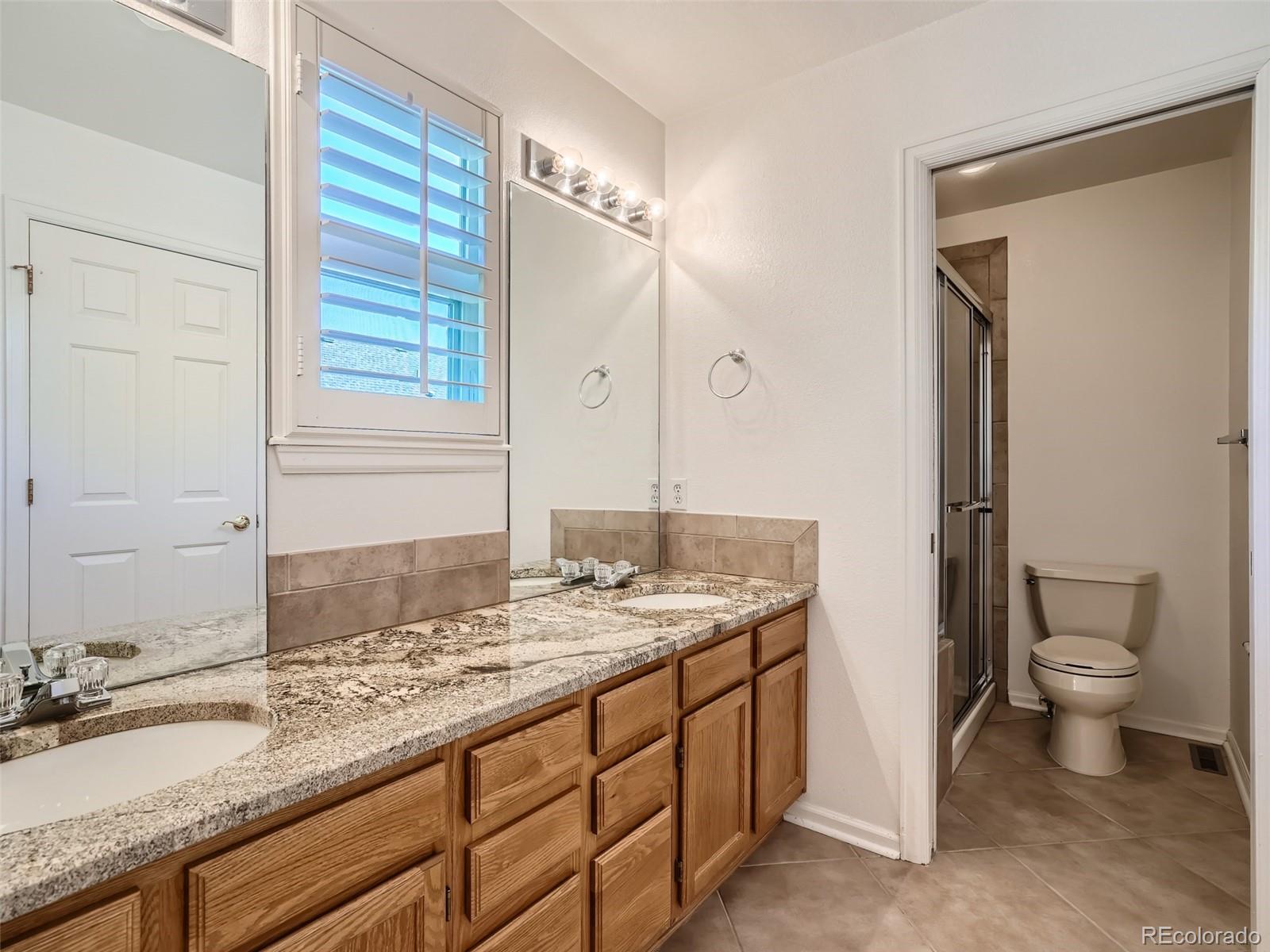 11856 Decatur Place Westminster, CO 80234 - Photo 22 of 36