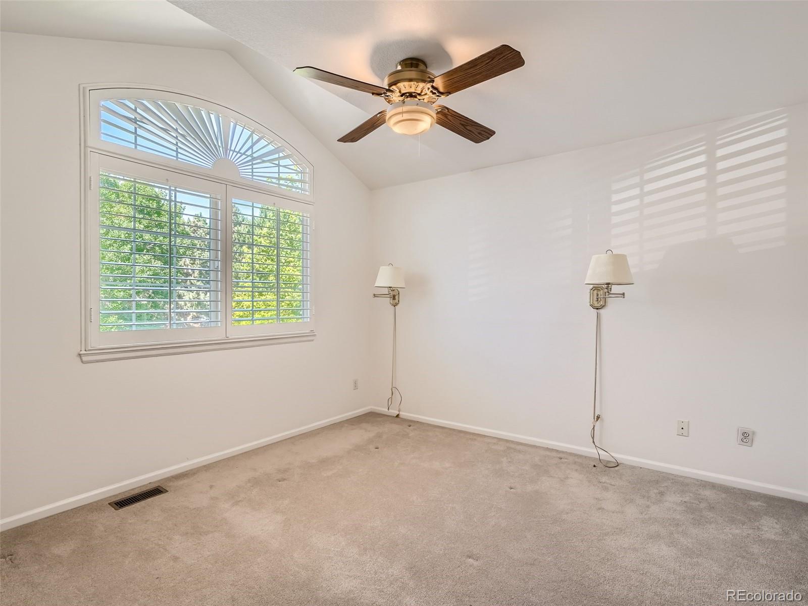 11856 Decatur Place Westminster, CO 80234 - Photo 23 of 36