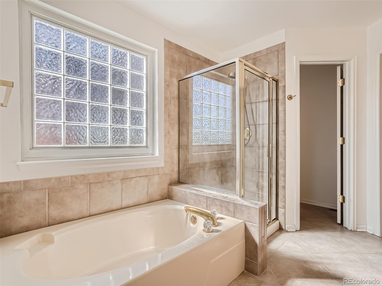 11856 Decatur Place Westminster, CO 80234 - Photo 24 of 36