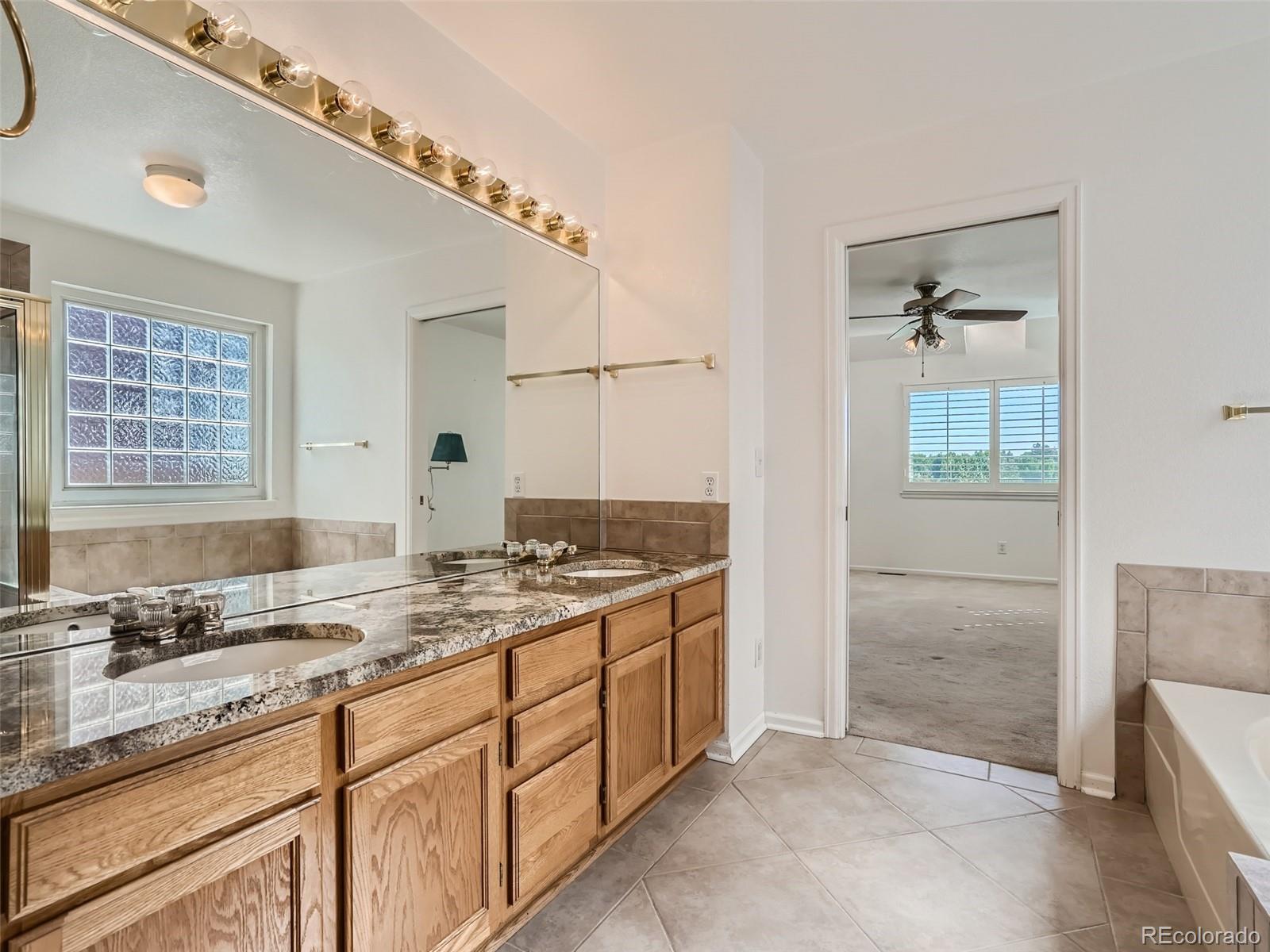 11856 Decatur Place Westminster, CO 80234 - Photo 25 of 36