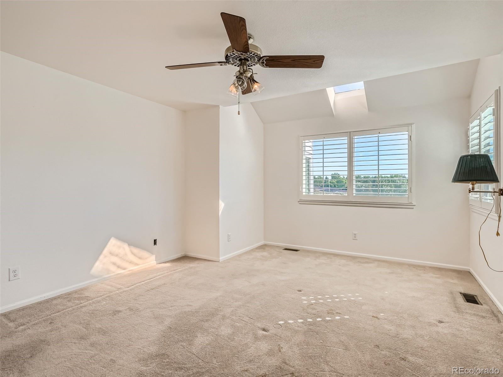 11856 Decatur Place Westminster, CO 80234 - Photo 26 of 36