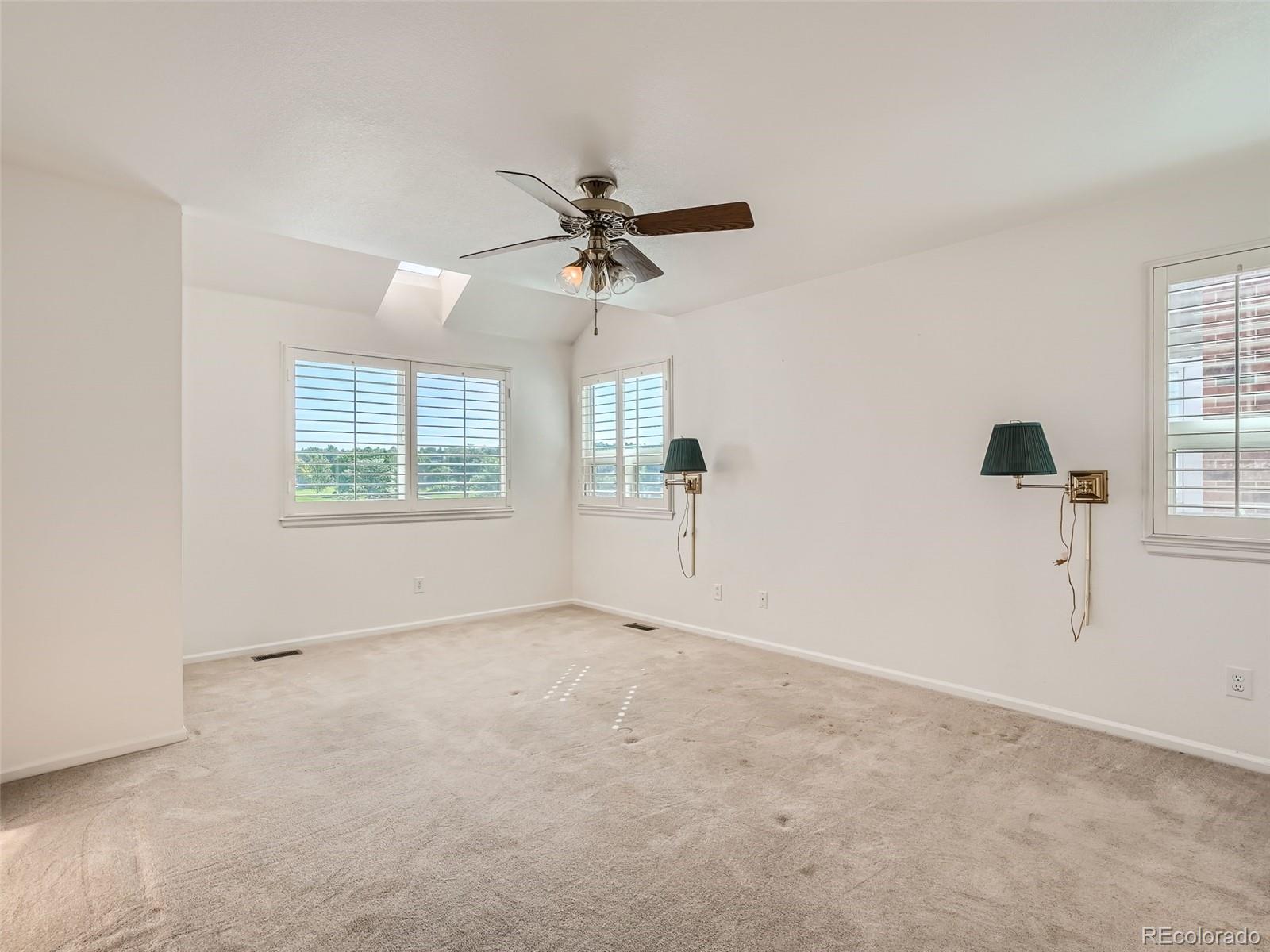 11856 Decatur Place Westminster, CO 80234 - Photo 27 of 36