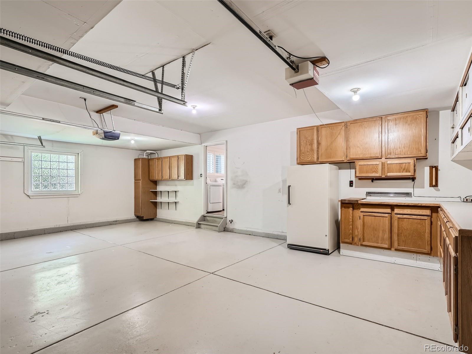 11856 Decatur Place Westminster, CO 80234 - Photo 28 of 36