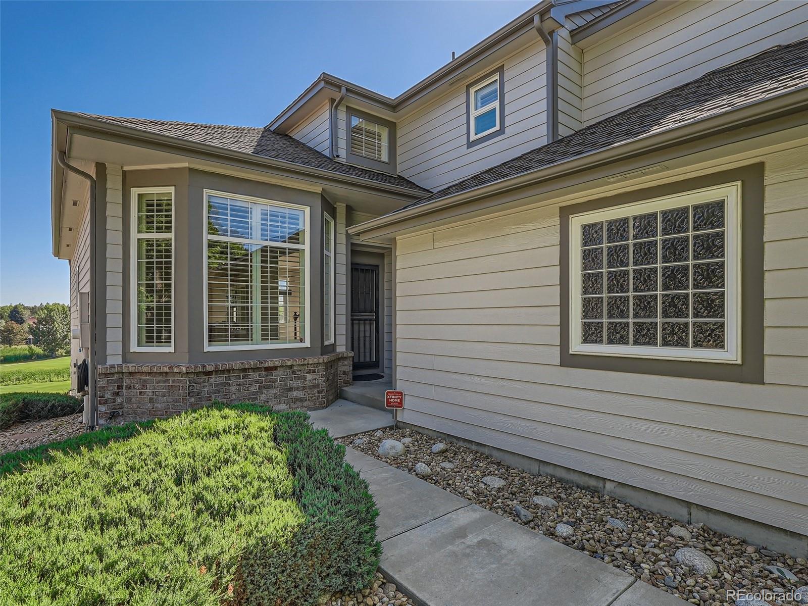 11856 Decatur Place Westminster, CO 80234 - Photo 3 of 36