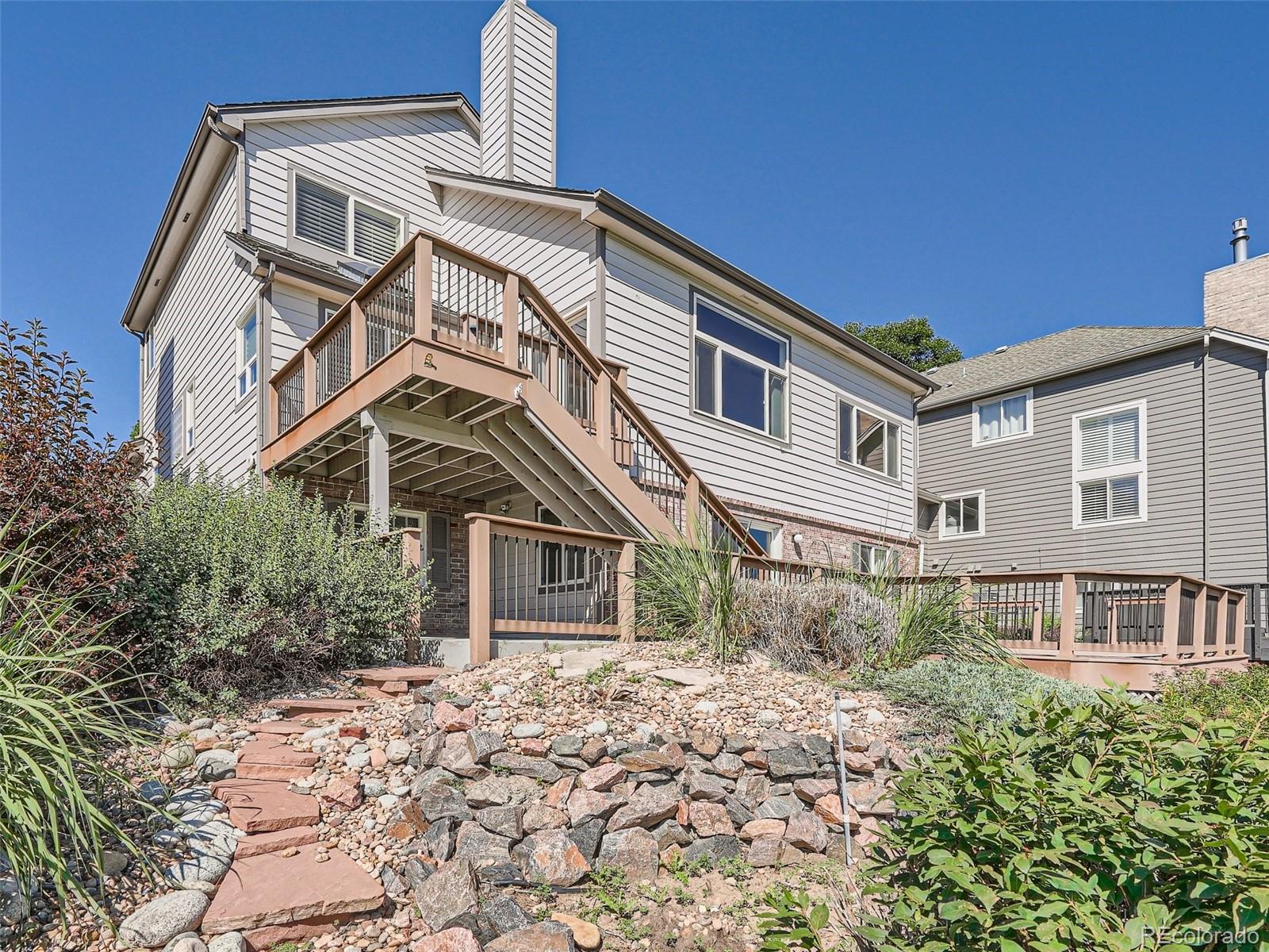 11856 Decatur Place Westminster, CO 80234 - Photo 4 of 36