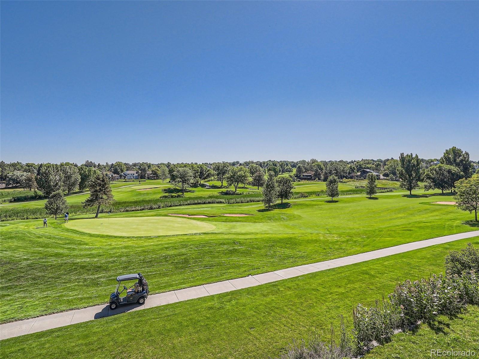 11856 Decatur Place Westminster, CO 80234 - Photo 5 of 36