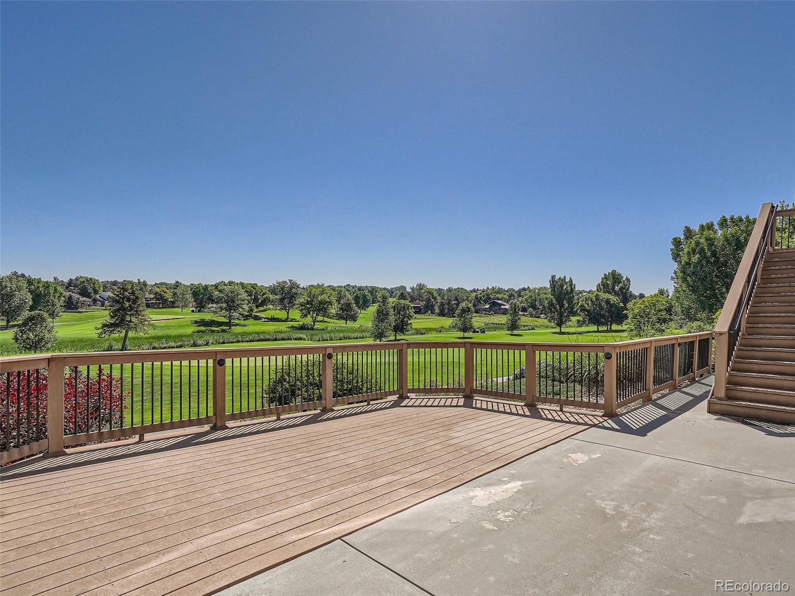 11856 Decatur Place Westminster, CO 80234 - Photo 6 of 36