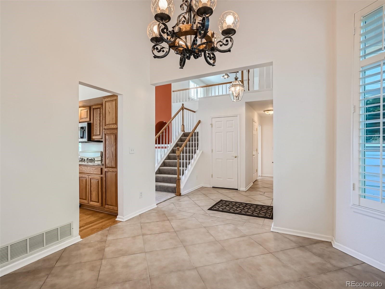 11856 Decatur Place Westminster, CO 80234 - Photo 7 of 36