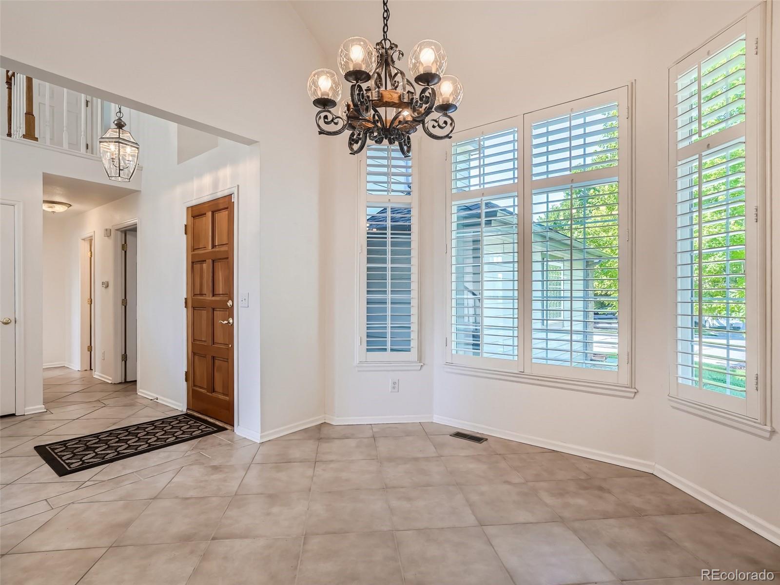 11856 Decatur Place Westminster, CO 80234 - Photo 8 of 36