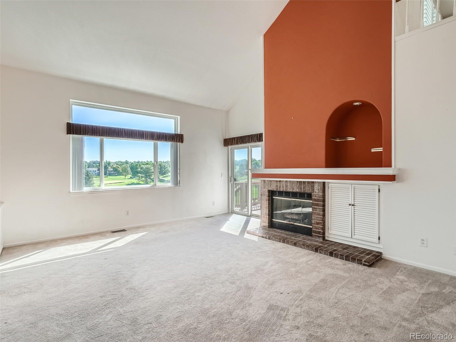 11856 Decatur Place Westminster, CO 80234 - Photo 9 of 36