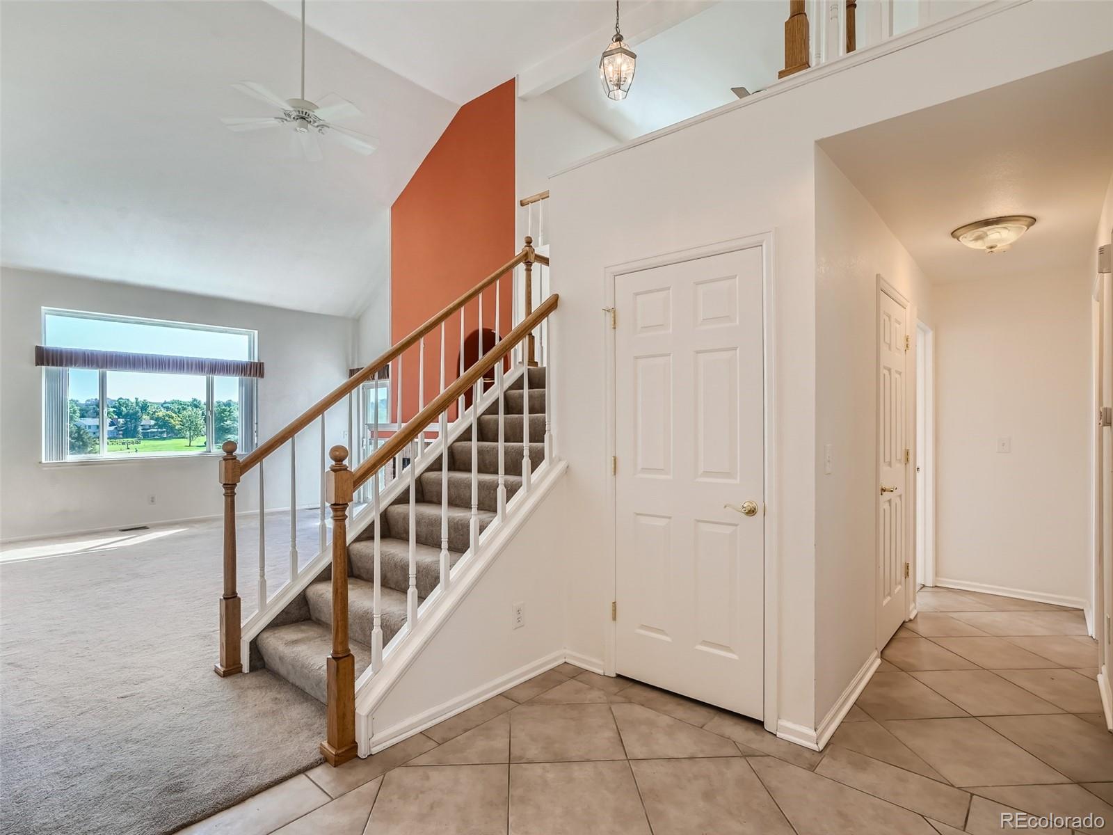 11856 Decatur Place Westminster, CO 80234 - Photo 10 of 36