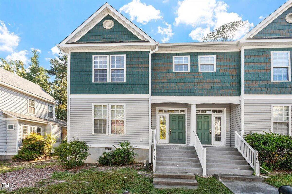 01-7026 Jeffreys Creek Ln [2488142]_01