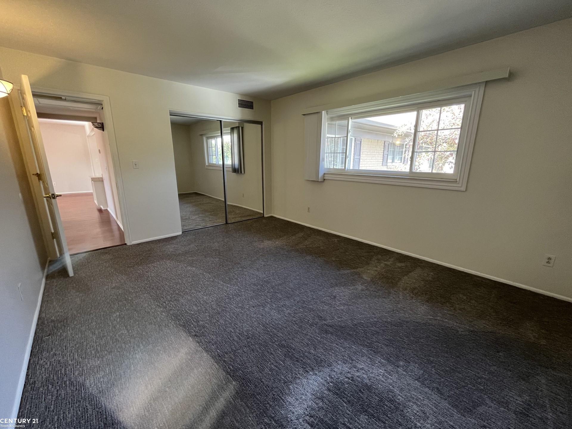 2309 Walton Boulevard Rochester Hills, MI 48309 - Photo 20 of 22