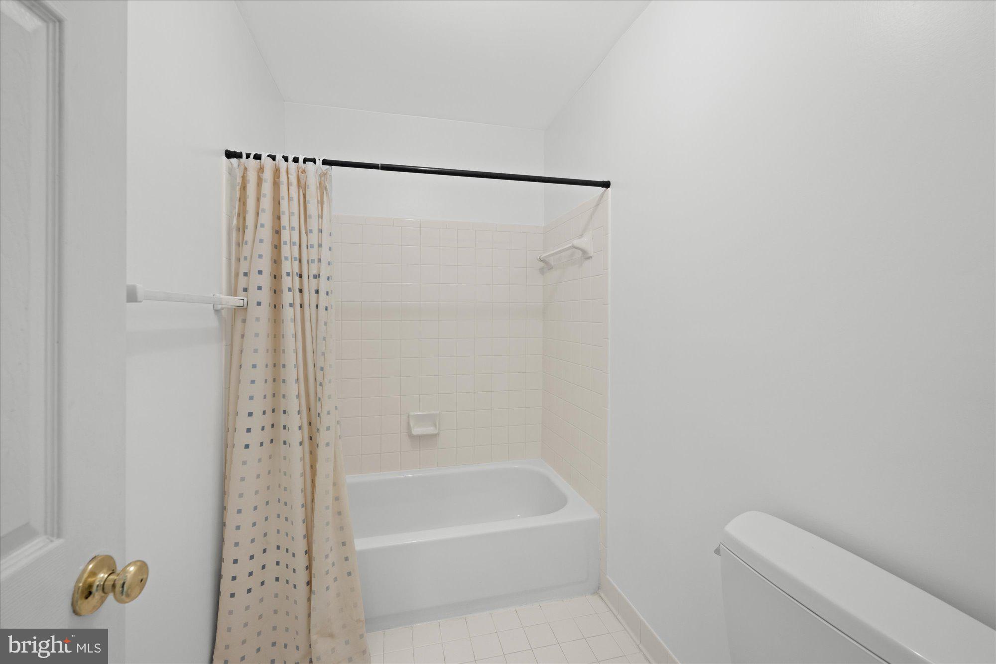17017 Spates Hill Road Poolesville, MD 20837 - Photo 34 of 59 with tub!