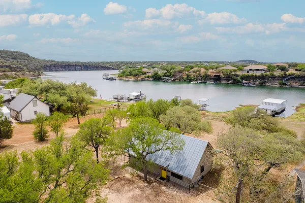 $375,950 | 300 County Road 145, Burnet, TX 78611