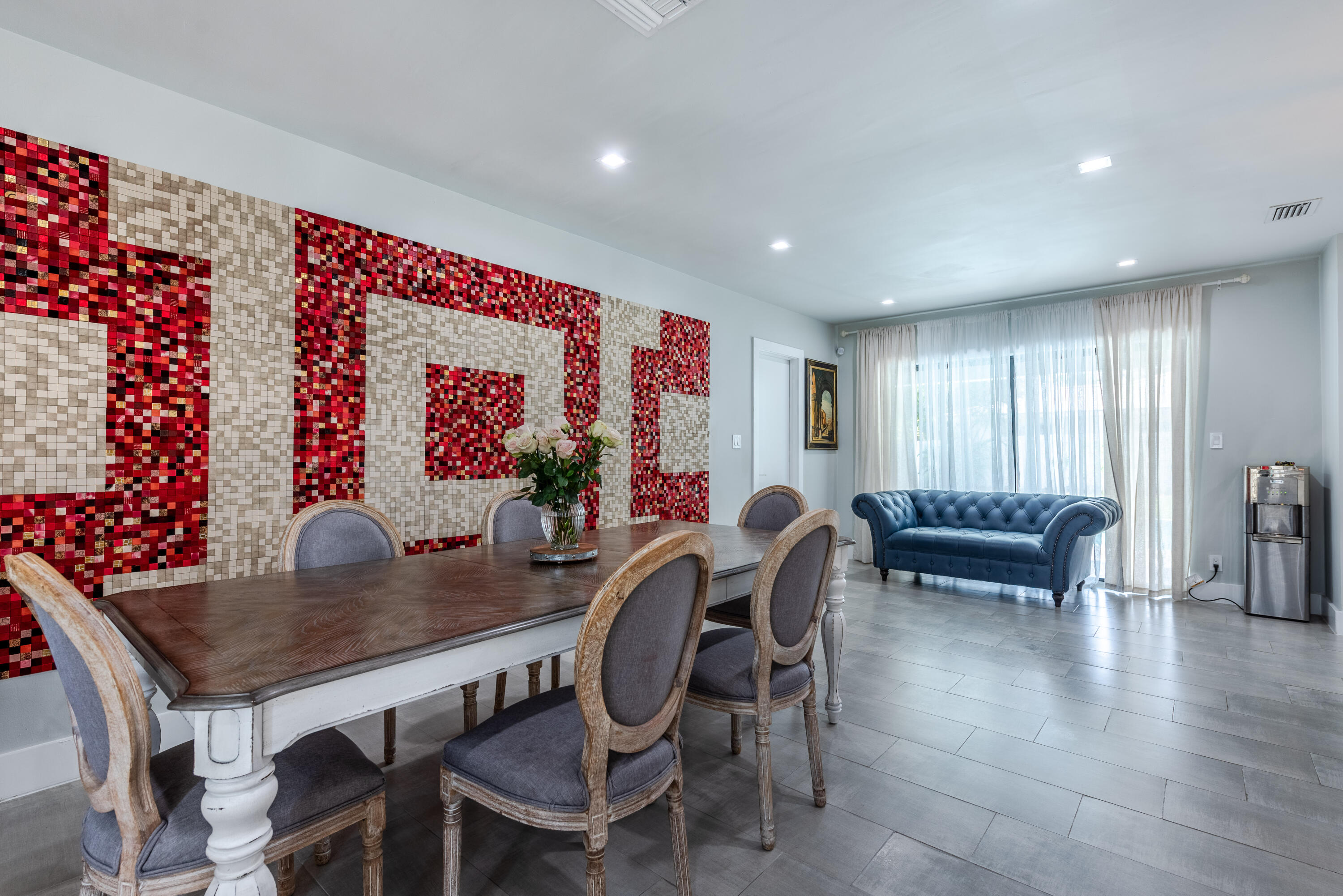 1130 Southwest 1st Way Boca Raton, FL 33486 - Photo 12 of 40 1130 SW 1st Way (11 of 39)