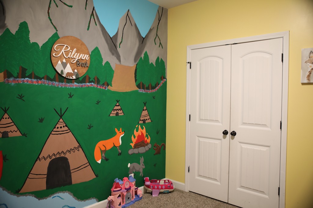 809 Hooper Road Charlotte, TN 37036 - Photo 7 of 14