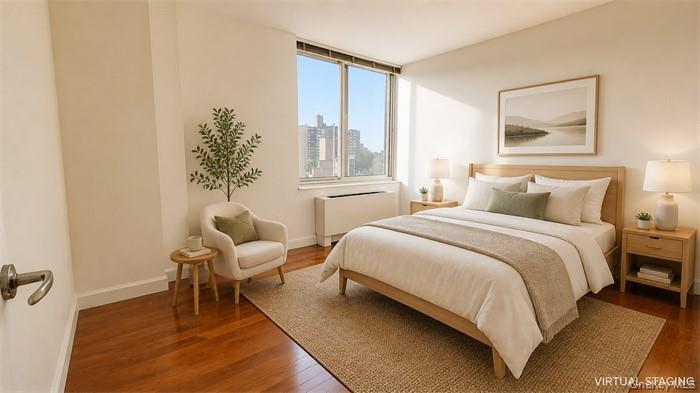 107-24 71st Road, Unit 6E Queens, NY 11375 - Photo 7 of 14
