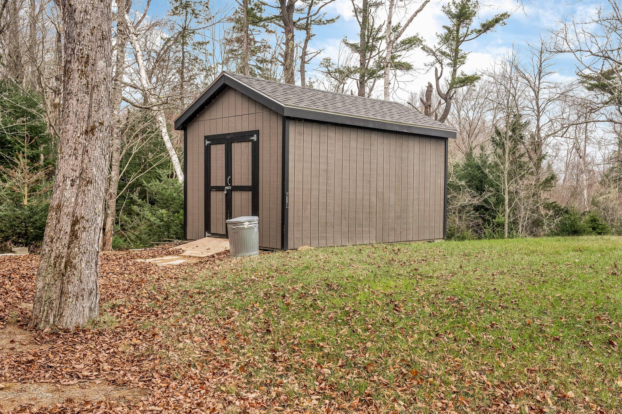 30 Lily Cove Road Harrington, ME 04643 - Photo 59 of 61 52-web-or-mls-30-lily-cove-rd
