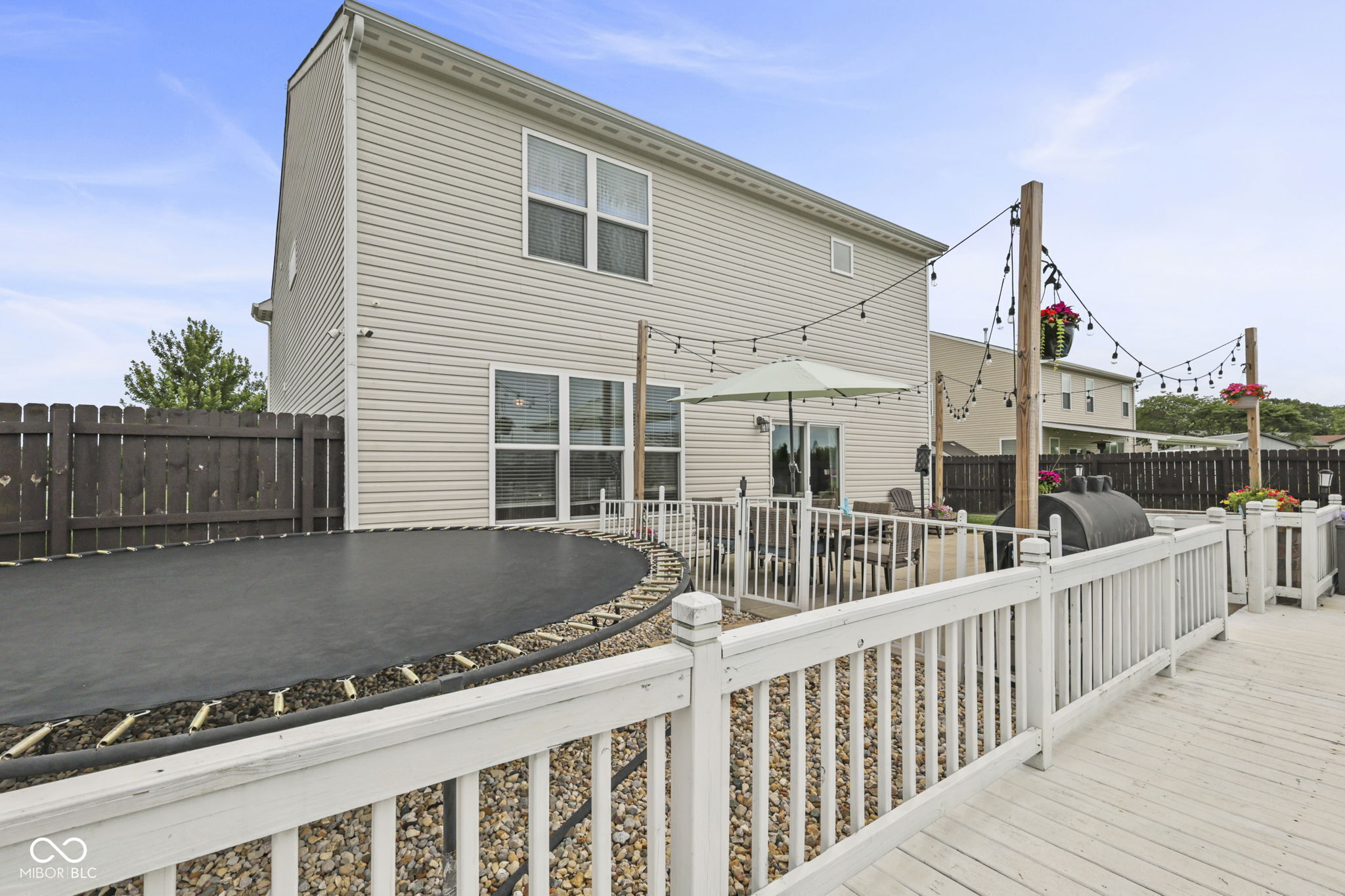 12992 North Collett Way Camby, IN 46113 - Photo 42 of 49