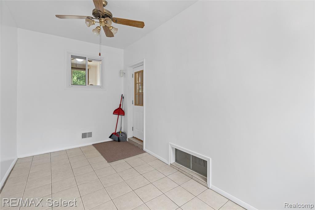 1120 Michelson Road Rochester Hills, MI 48307 - Photo 71 of 89