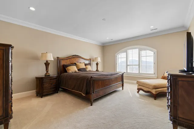 $5,300,000 | 340 White Swans Crossing, Brentwood, TN 37027