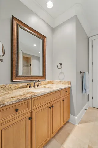 $5,300,000 | 340 White Swans Crossing, Brentwood, TN 37027