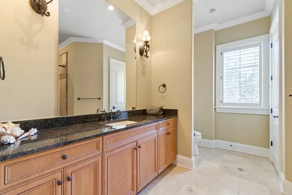 $5,300,000 | 340 White Swans Crossing, Brentwood, TN 37027