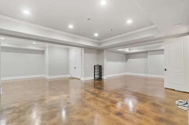 $5,300,000 | 340 White Swans Crossing, Brentwood, TN 37027