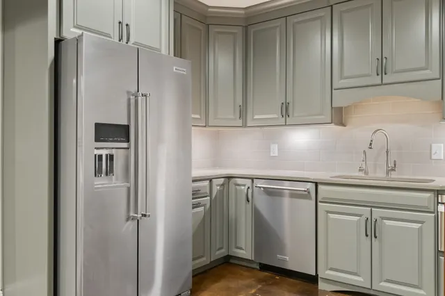 $5,300,000 | 340 White Swans Crossing, Brentwood, TN 37027