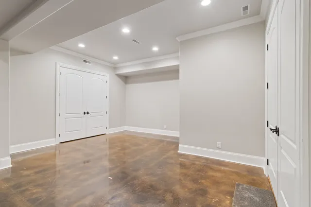 $5,300,000 | 340 White Swans Crossing, Brentwood, TN 37027