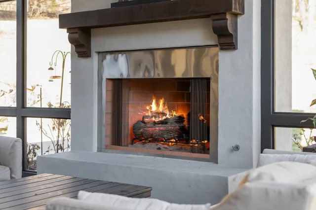 $5,300,000 | 340 White Swans Crossing, Brentwood, TN 37027