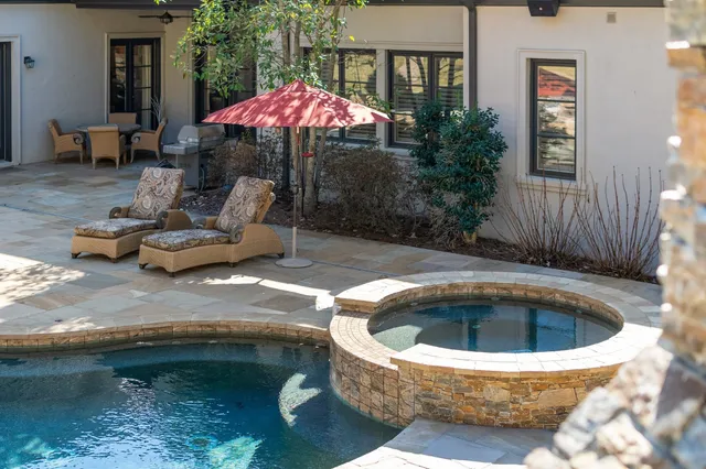 $5,300,000 | 340 White Swans Crossing, Brentwood, TN 37027