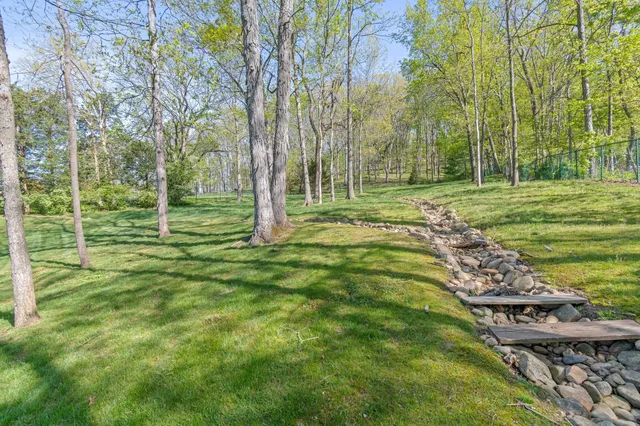 $5,300,000 | 340 White Swans Crossing, Brentwood, TN 37027