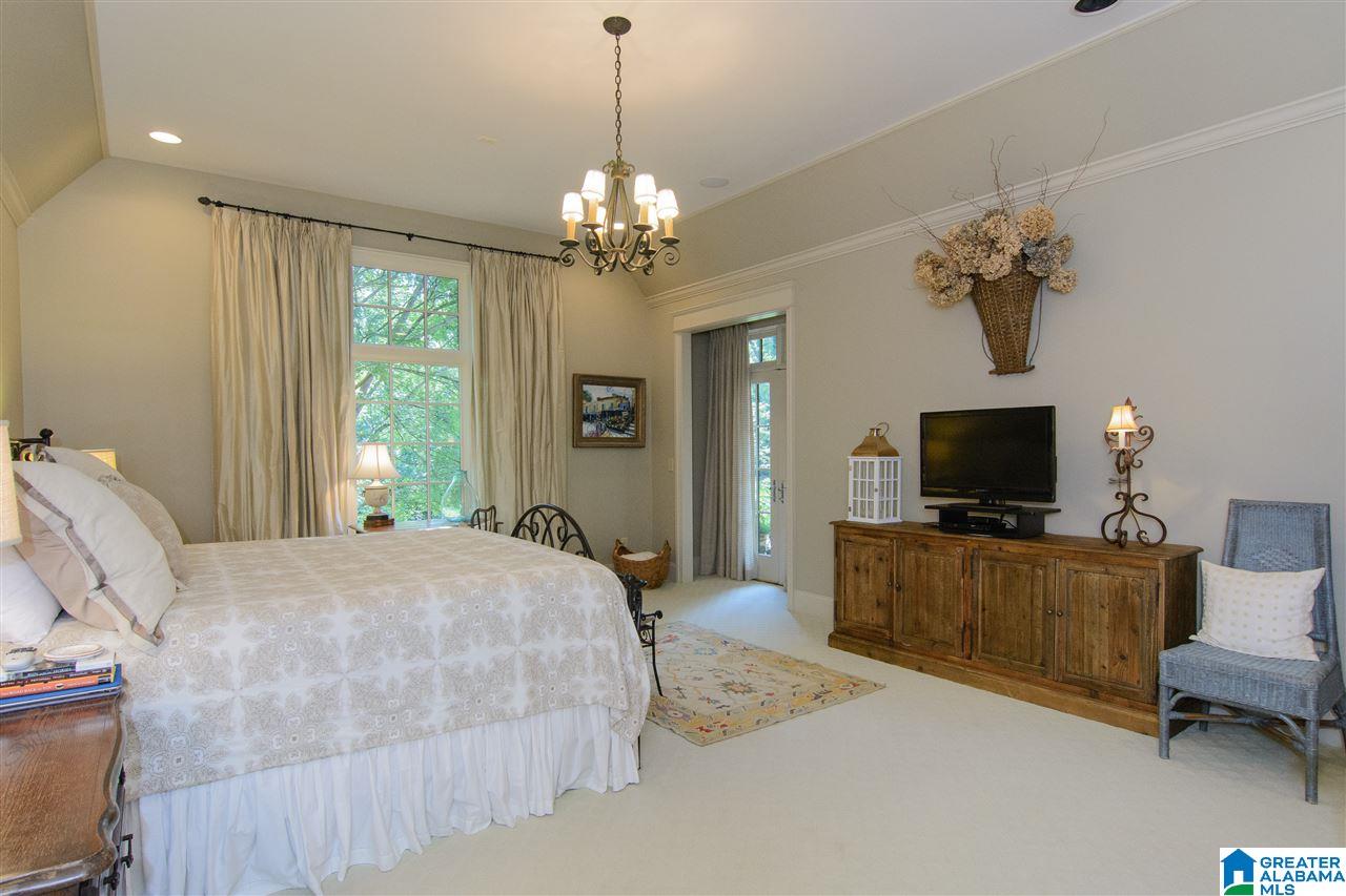 4347 Caldwell Mill Road Birmingham, AL 35243 - Photo 21 of 46