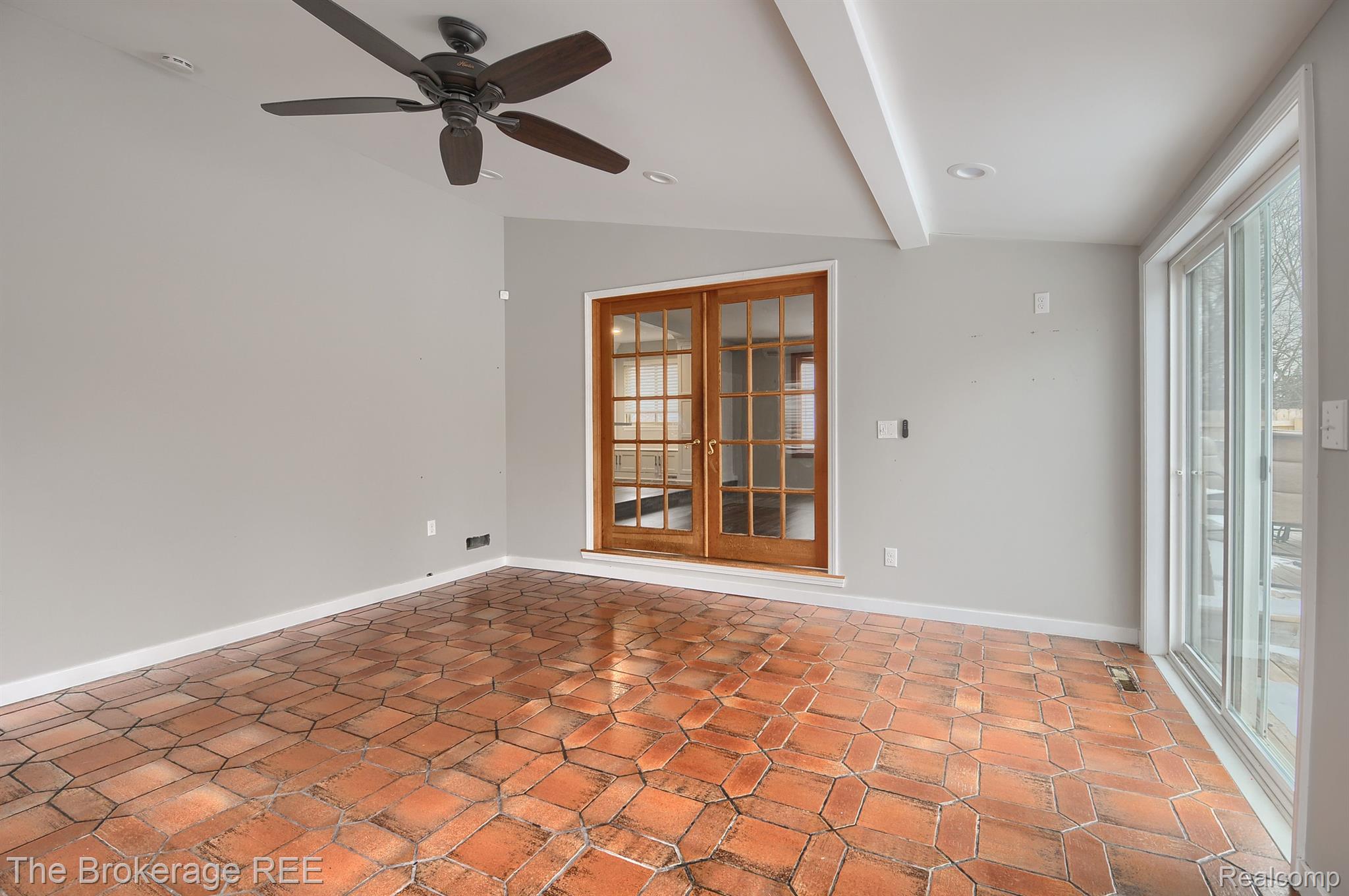 5486 Copley Square Road Grand Blanc, MI 48439 - Photo 43 of 44 Gallery Image 43