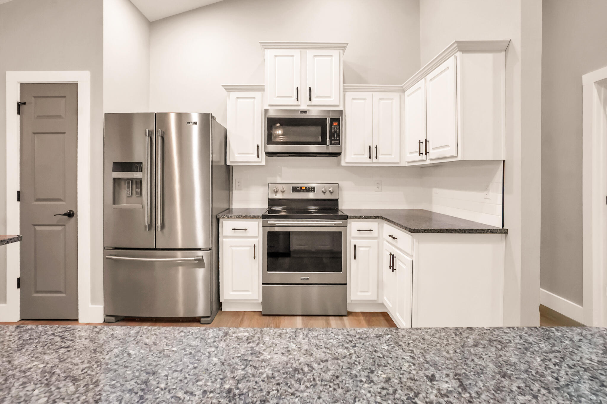 3004 Renee Court Crestview, FL 32539 - Photo 12 of 39 A7309879
