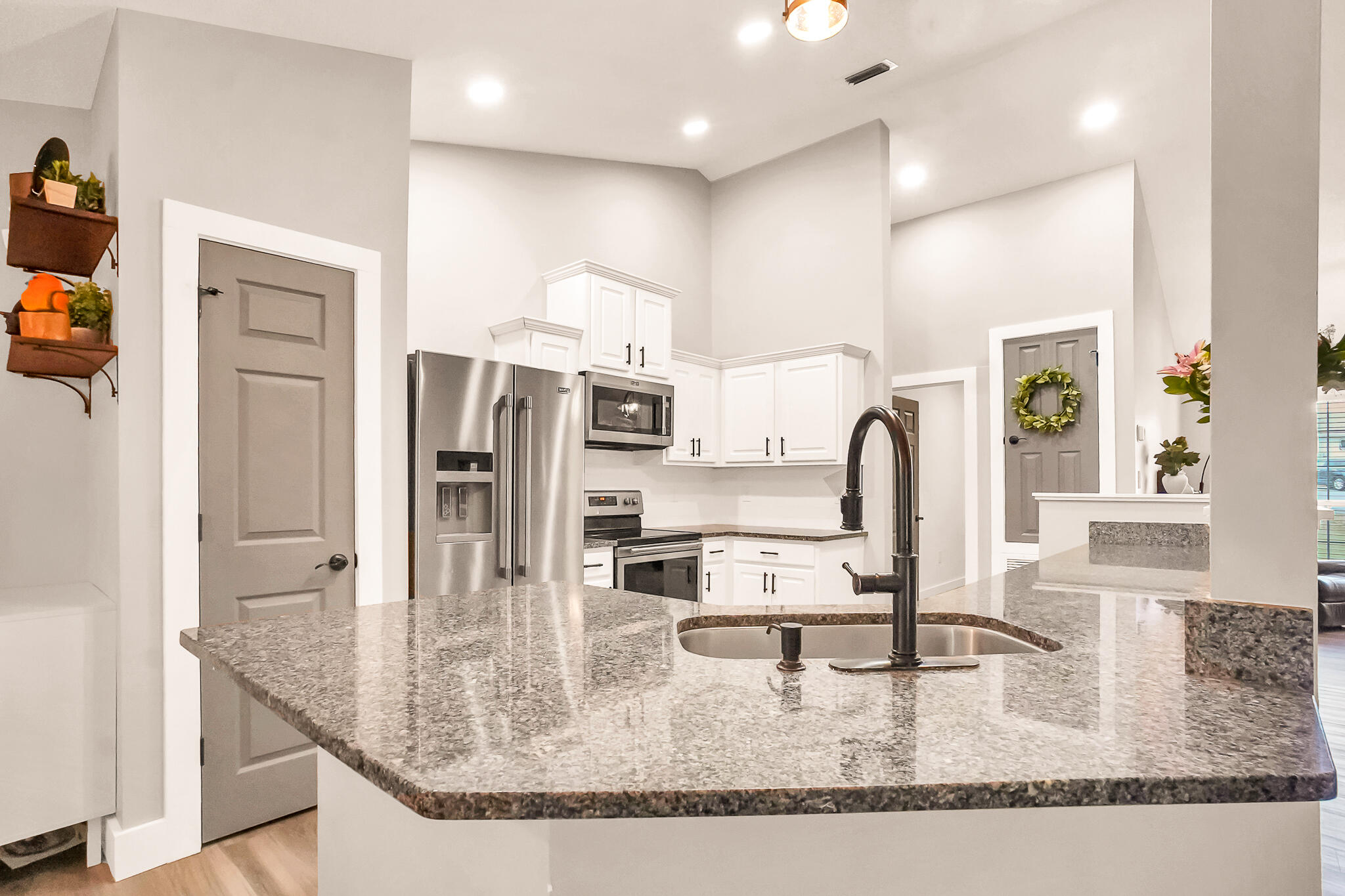 3004 Renee Court Crestview, FL 32539 - Photo 14 of 39 A7309885
