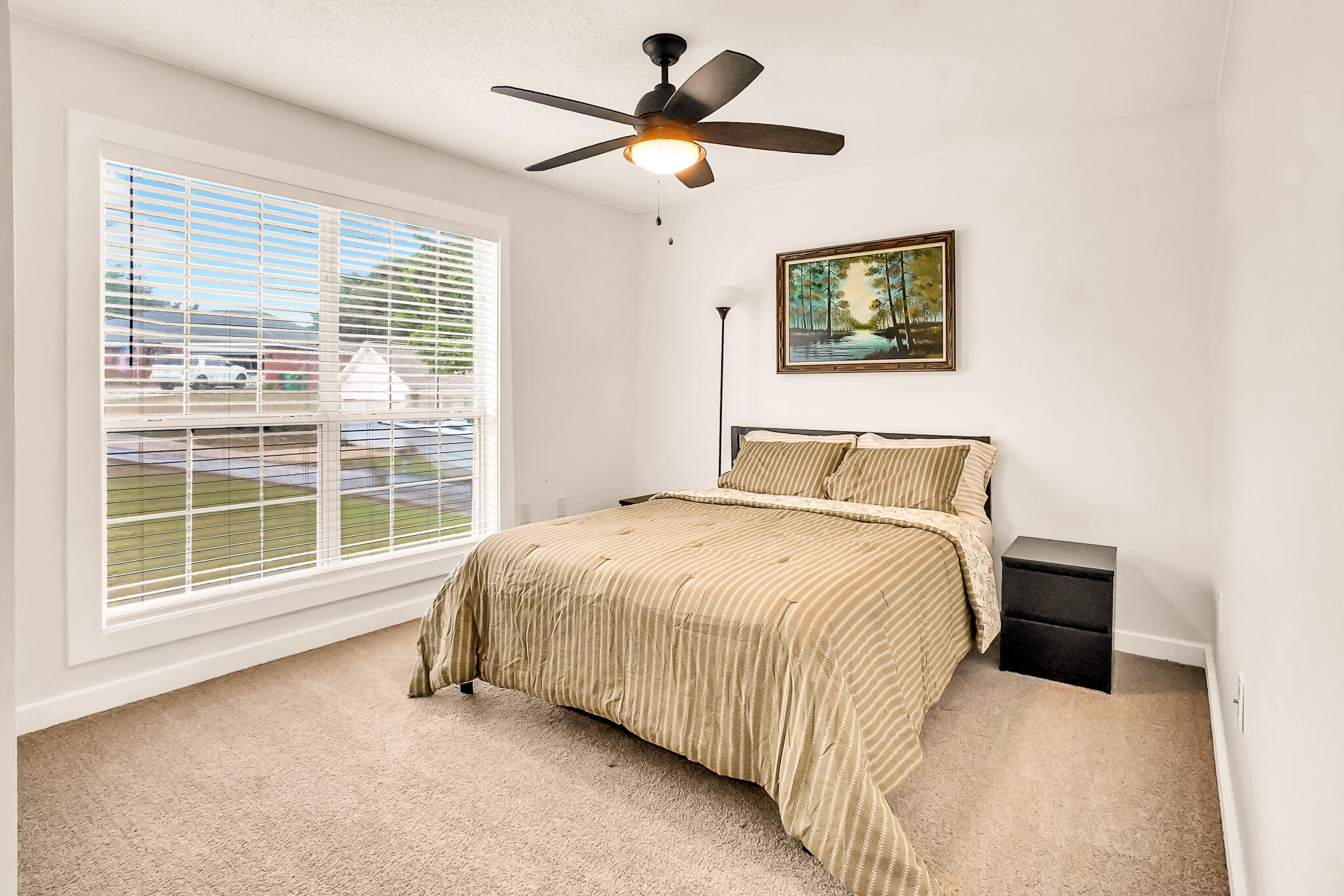3004 Renee Court Crestview, FL 32539 - Photo 18 of 39 A7309894