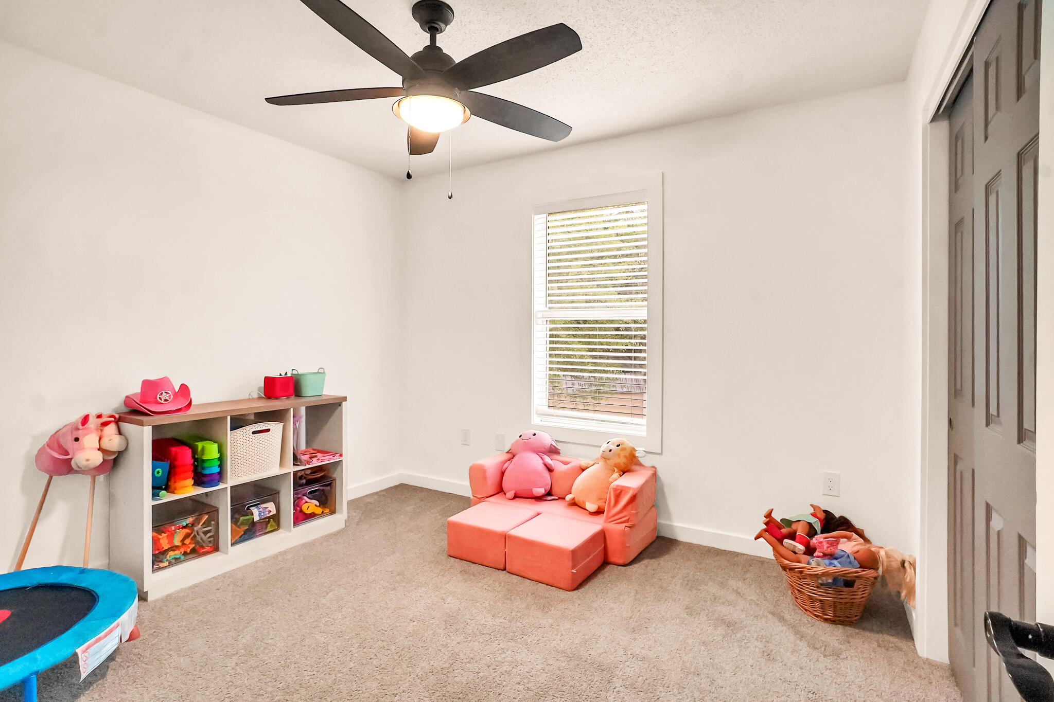 3004 Renee Court Crestview, FL 32539 - Photo 19 of 39 A7309900