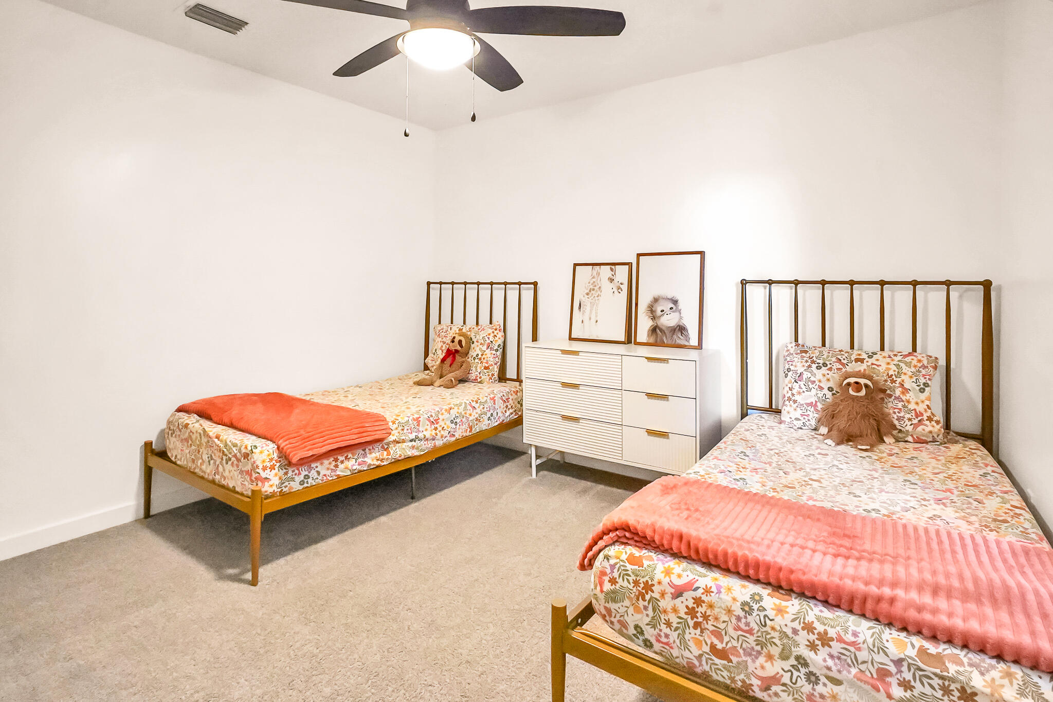 3004 Renee Court Crestview, FL 32539 - Photo 21 of 39 A7309924