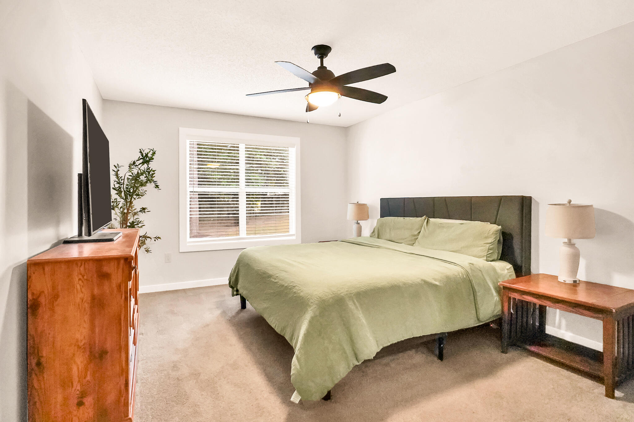 3004 Renee Court Crestview, FL 32539 - Photo 24 of 39 A7309939