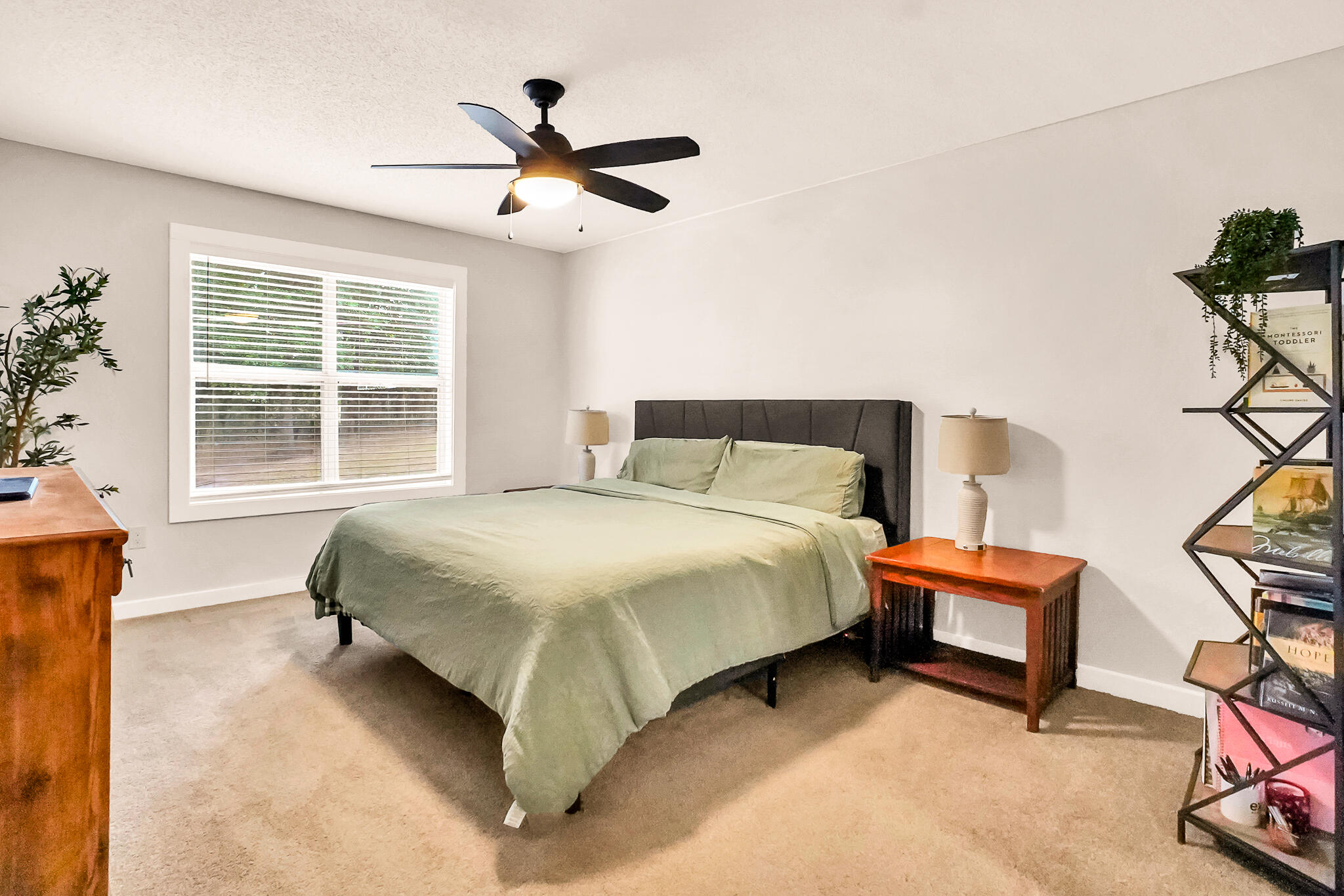 3004 Renee Court Crestview, FL 32539 - Photo 25 of 39 A7309936