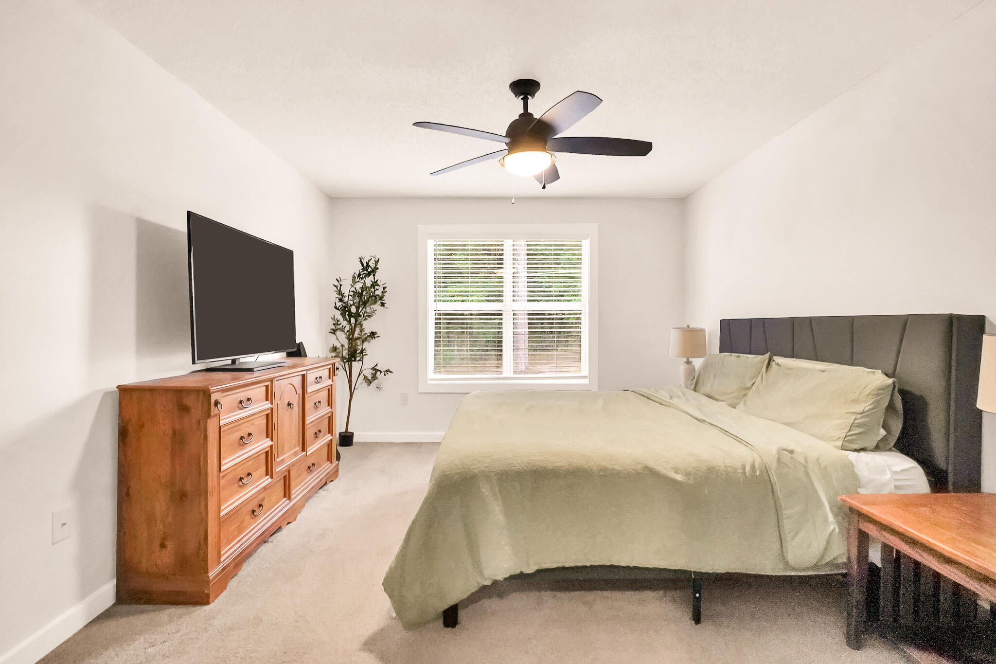 3004 Renee Court Crestview, FL 32539 - Photo 26 of 39 A7309942