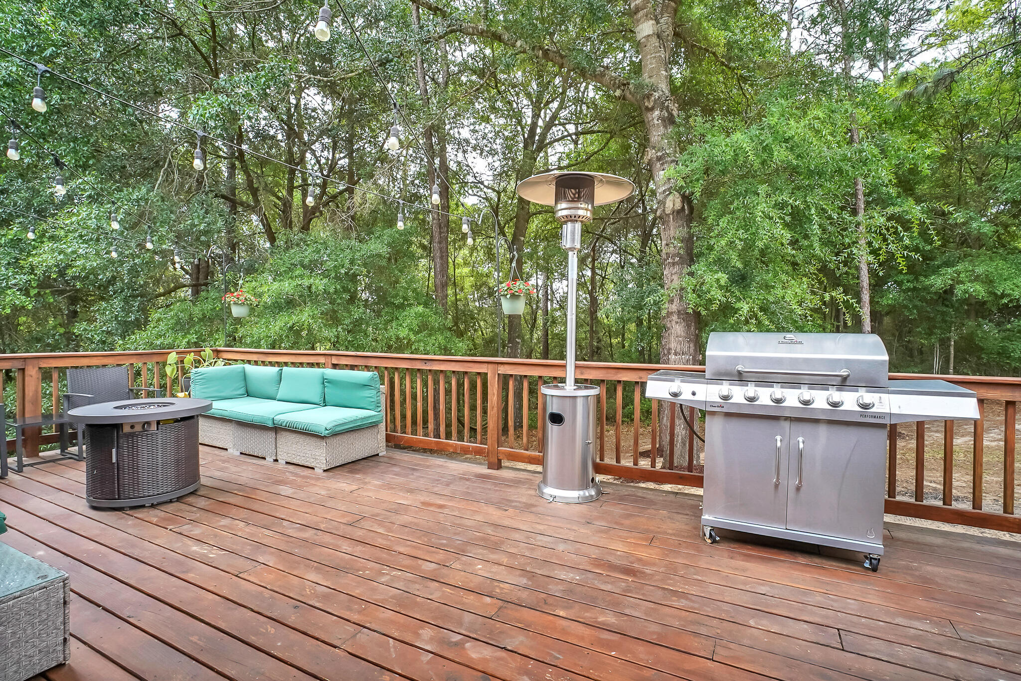 3004 Renee Court Crestview, FL 32539 - Photo 29 of 39 A7309973