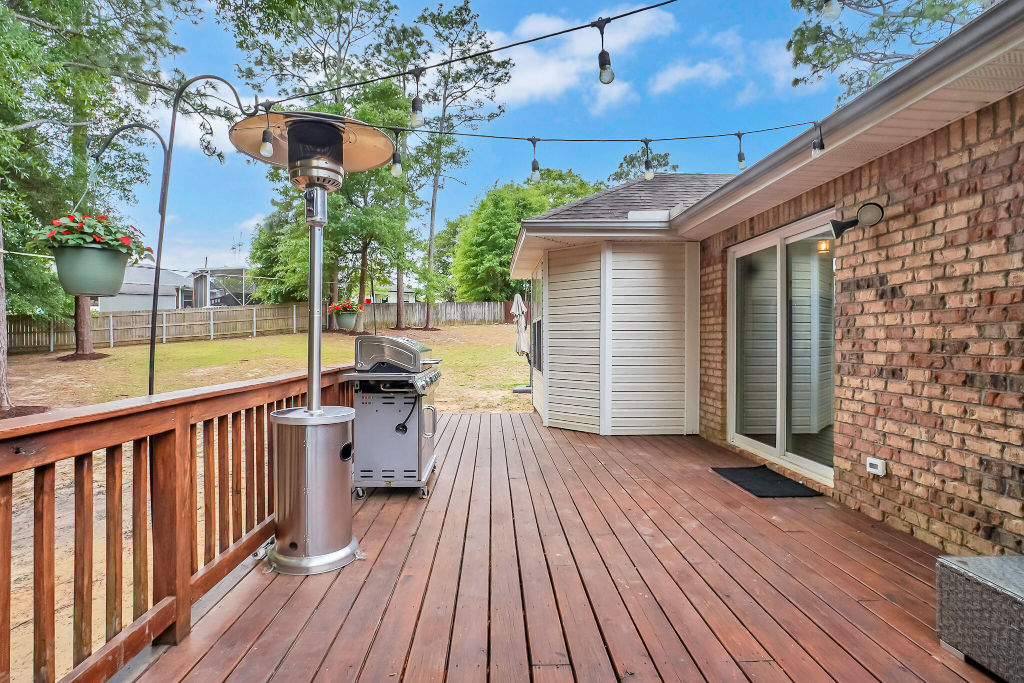 3004 Renee Court Crestview, FL 32539 - Photo 32 of 39 A7309985