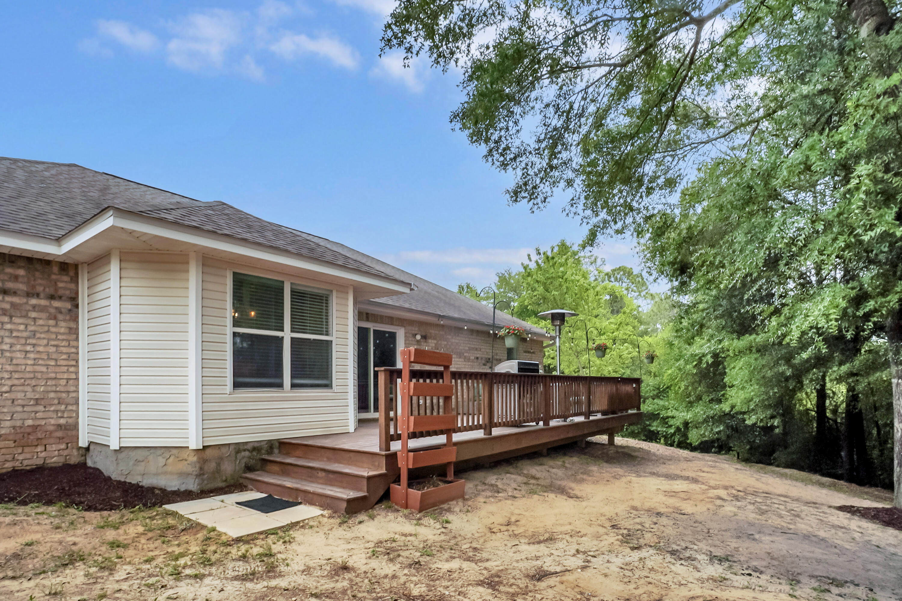 3004 Renee Court Crestview, FL 32539 - Photo 33 of 39 A7300016