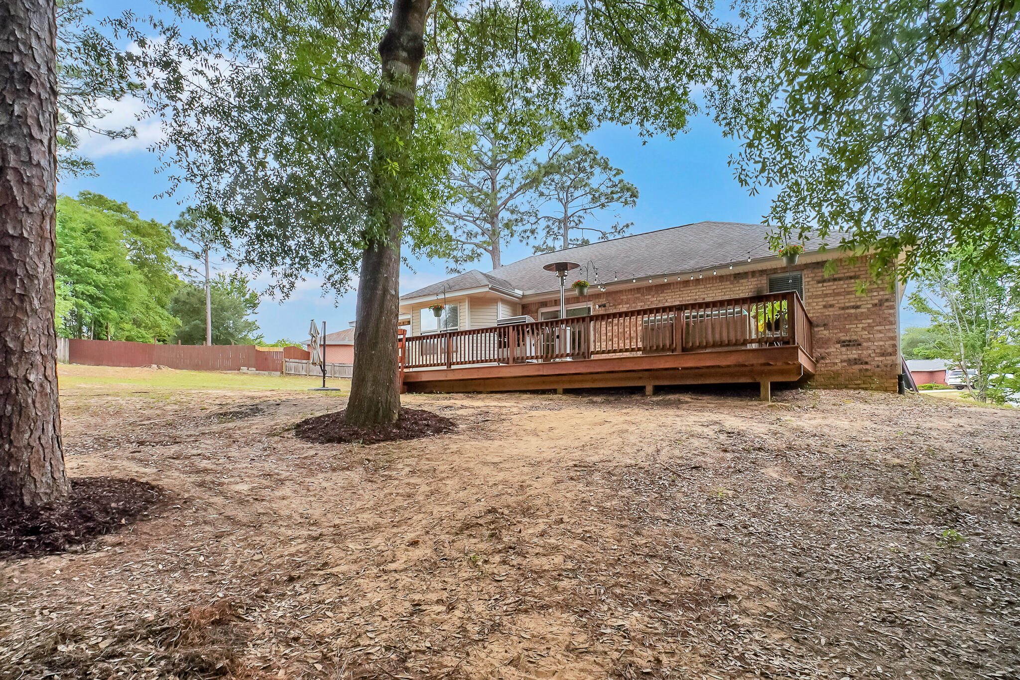 3004 Renee Court Crestview, FL 32539 - Photo 34 of 39 A7309991