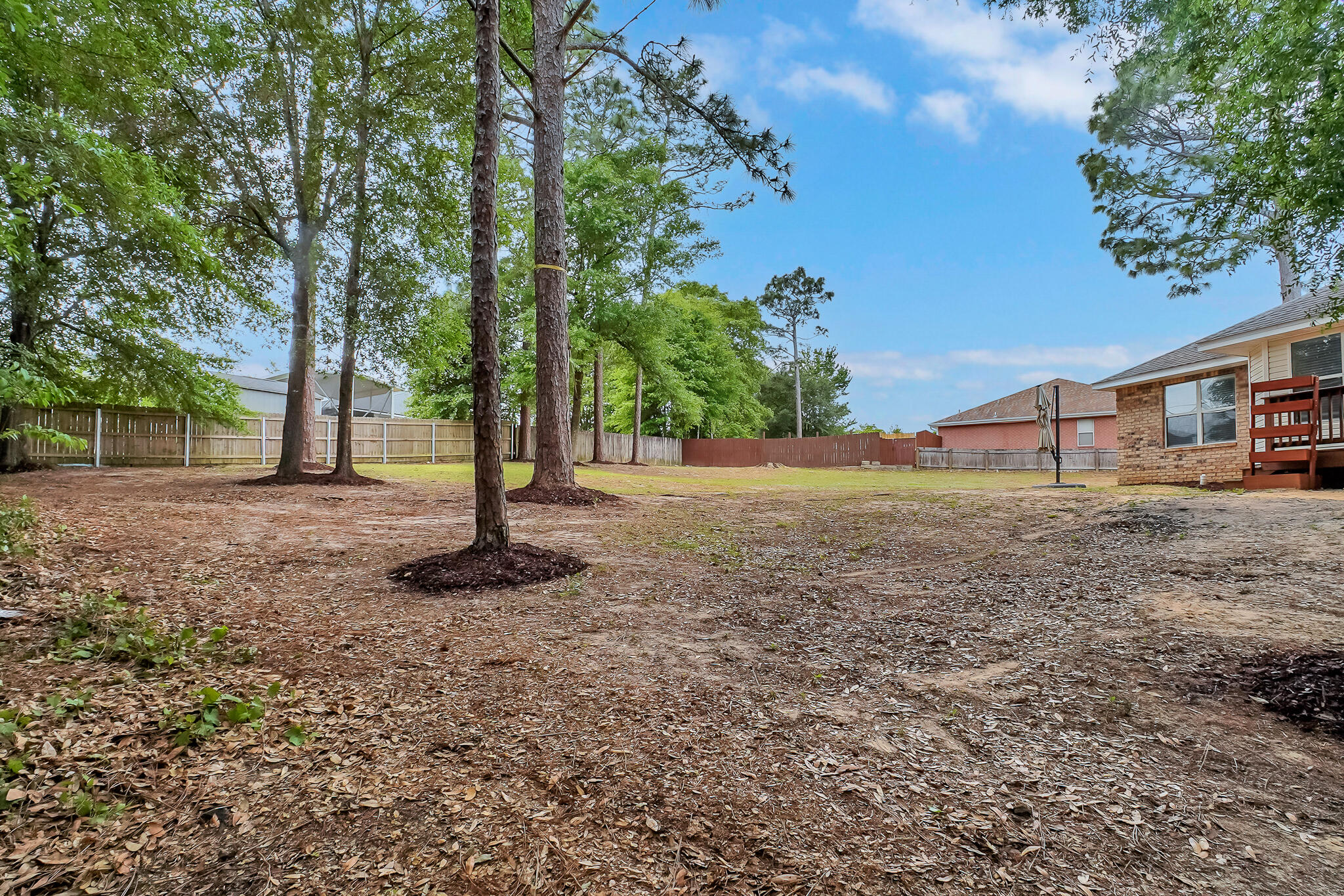 3004 Renee Court Crestview, FL 32539 - Photo 35 of 39 A7309994