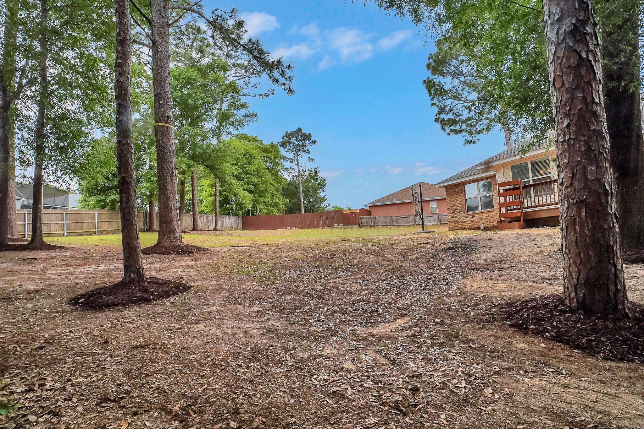 3004 Renee Court Crestview, FL 32539 - Photo 36 of 39 A7309997
